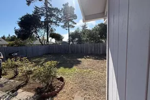 2164 24th St, Florence, OR 97439 - Photo 16