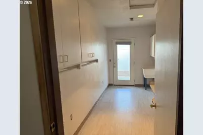 2164 24th St, Florence, OR 97439 - Photo 30