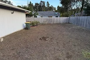 2164 24th St, Florence, OR 97439 - Photo 10