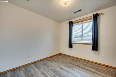 19002 SE 17th St, Vancouver, WA 98683 - Photo 16