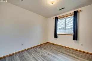 19002 SE 17th St, Vancouver, WA 98683 - Photo 16