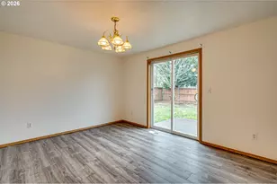 19002 SE 17th St, Vancouver, WA 98683 - Photo 6