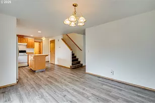 19002 SE 17th St, Vancouver, WA 98683 - Photo 4