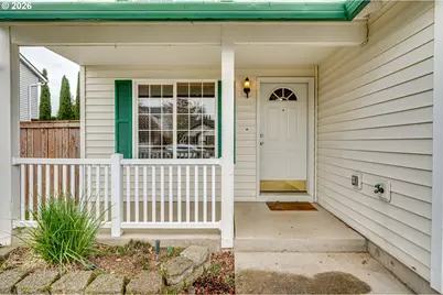 19002 SE 17th St, Vancouver, WA 98683 - Photo 2