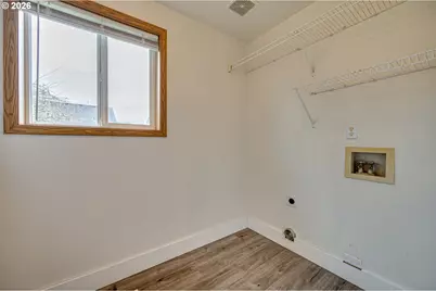 19002 SE 17th St, Vancouver, WA 98683 - Photo 8