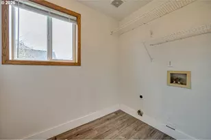 19002 SE 17th St, Vancouver, WA 98683 - Photo 8