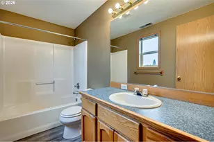 19002 SE 17th St, Vancouver, WA 98683 - Photo 12