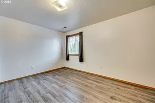 19002 SE 17th St, Vancouver, WA 98683 - Photo 14