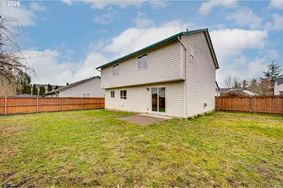 19002 SE 17th St, Vancouver, WA 98683 - Photo 18