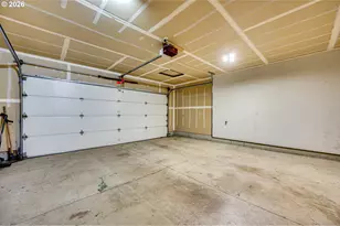 19002 SE 17th St, Vancouver, WA 98683 - Photo 20