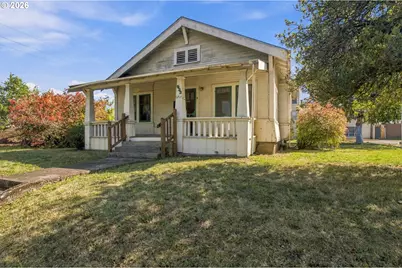 533 D St, Springfield, OR 97477 - Photo 2