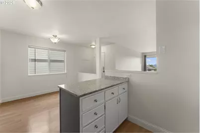 20915 Fawn Ct #45, West Linn, OR 97068 - Photo 14