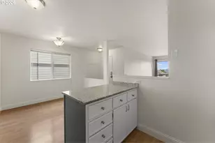 20915 Fawn Ct, West Linn, OR 97068 - Photo 14