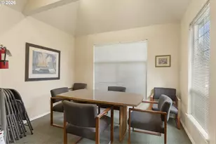 20915 Fawn Ct, West Linn, OR 97068 - Photo 38