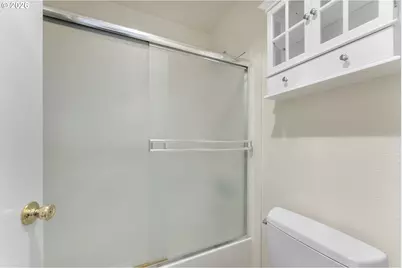 20915 Fawn Ct #45, West Linn, OR 97068 - Photo 22
