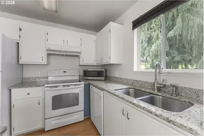 20915 Fawn Ct #45, West Linn, OR 97068 - Photo 8