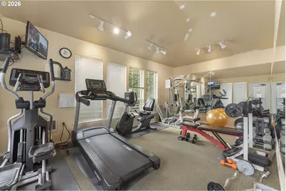 20915 Fawn Ct #45, West Linn, OR 97068 - Photo 34