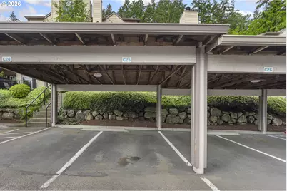 20915 Fawn Ct #45, West Linn, OR 97068 - Photo 32