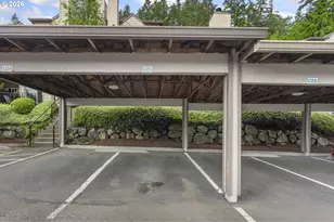 20915 Fawn Ct, West Linn, OR 97068 - Photo 32