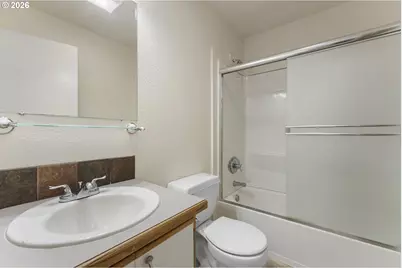 20915 Fawn Ct #45, West Linn, OR 97068 - Photo 24
