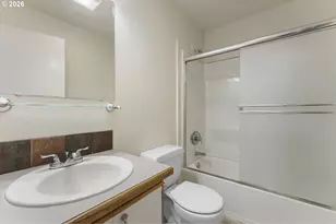 20915 Fawn Ct, West Linn, OR 97068 - Photo 24