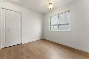 20915 Fawn Ct, West Linn, OR 97068 - Photo 16