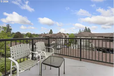 20915 Fawn Ct #45, West Linn, OR 97068 - Photo 26
