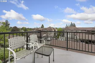 20915 Fawn Ct, West Linn, OR 97068 - Photo 26