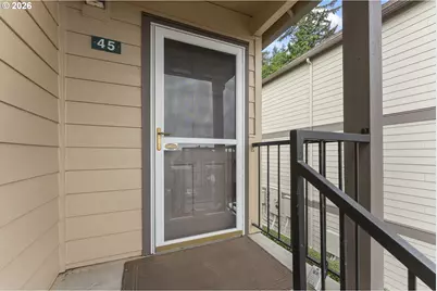 20915 Fawn Ct #45, West Linn, OR 97068 - Photo 2