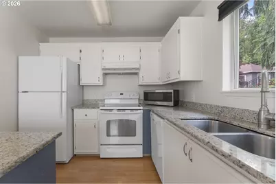 20915 Fawn Ct #45, West Linn, OR 97068 - Photo 10