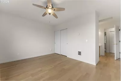20915 Fawn Ct #45, West Linn, OR 97068 - Photo 18