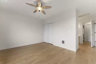 20915 Fawn Ct, West Linn, OR 97068 - Photo 18