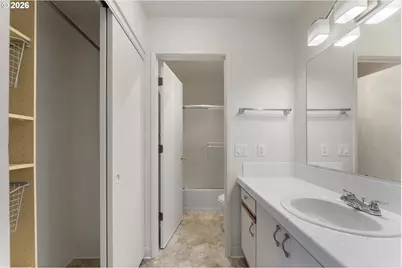 20915 Fawn Ct #45, West Linn, OR 97068 - Photo 20