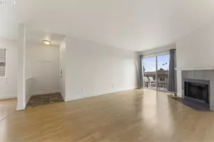 20915 Fawn Ct, West Linn, OR 97068 - Photo 6