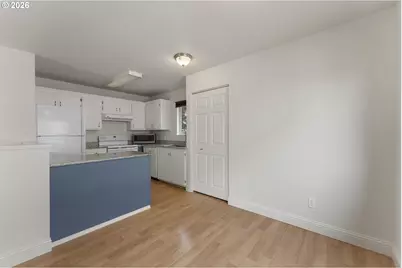 20915 Fawn Ct #45, West Linn, OR 97068 - Photo 12