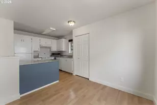 20915 Fawn Ct, West Linn, OR 97068 - Photo 12