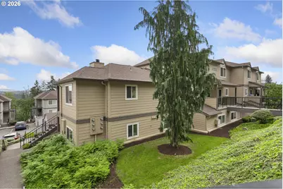 20915 Fawn Ct #45, West Linn, OR 97068 - Photo 30
