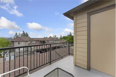 20915 Fawn Ct #45, West Linn, OR 97068 - Photo 28