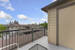 20915 Fawn Ct, West Linn, OR 97068 - Photo 28