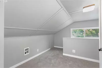 35706 NW 14th Ave, La Center, WA 98629 - Photo 20