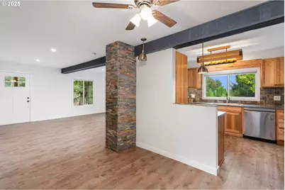 35706 NW 14th Ave, La Center, WA 98629 - Photo 10