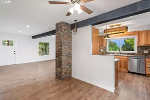 35706 NW 14th Ave, La Center, WA 98629 - Photo 10