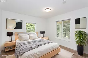 35706 NW 14th Ave, La Center, WA 98629 - Photo 16