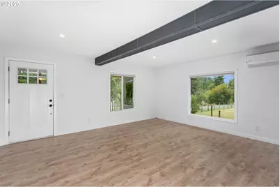 35706 NW 14th Ave, La Center, WA 98629 - Photo 4