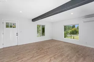 35706 NW 14th Ave, La Center, WA 98629 - Photo 4