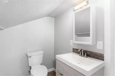 35706 NW 14th Ave, La Center, WA 98629 - Photo 24