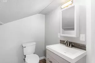 35706 NW 14th Ave, La Center, WA 98629 - Photo 24