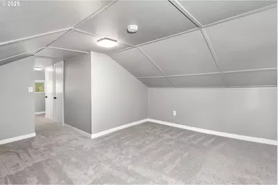 35706 NW 14th Ave, La Center, WA 98629 - Photo 22