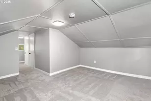 35706 NW 14th Ave, La Center, WA 98629 - Photo 22