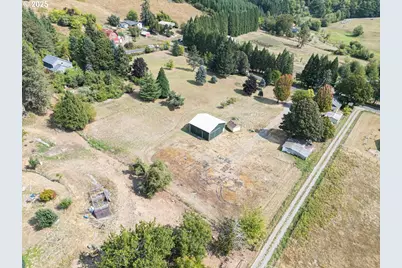 35706 NW 14th Ave, La Center, WA 98629 - Photo 42